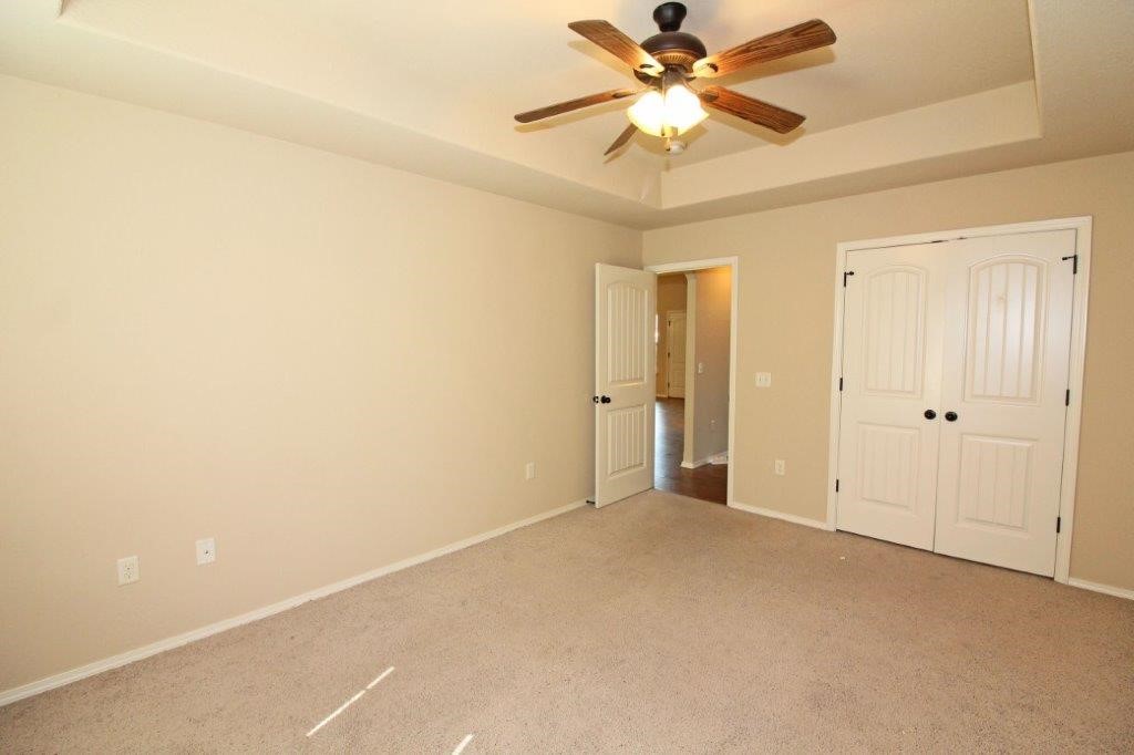Riverwalk Farm Estate Ph II Bentonville - Residential Lease