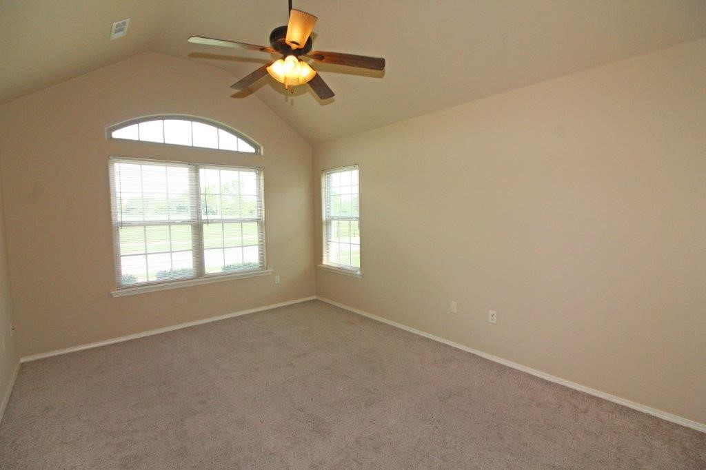 Riverwalk Farm Estate Ph II Bentonville - Residential Lease