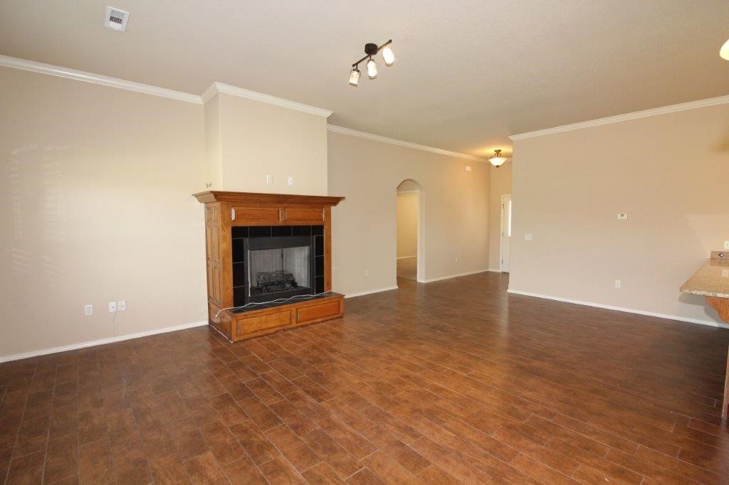 Riverwalk Farm Estate Ph II Bentonville - Residential Lease