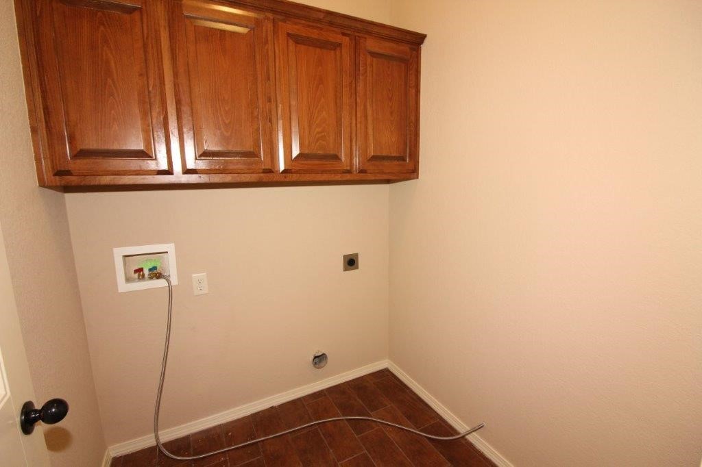 Riverwalk Farm Estate Ph II Bentonville - Residential Lease