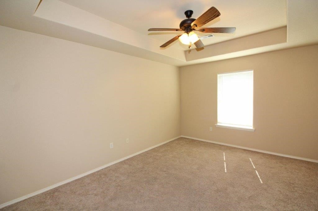 Riverwalk Farm Estate Ph II Bentonville - Residential Lease