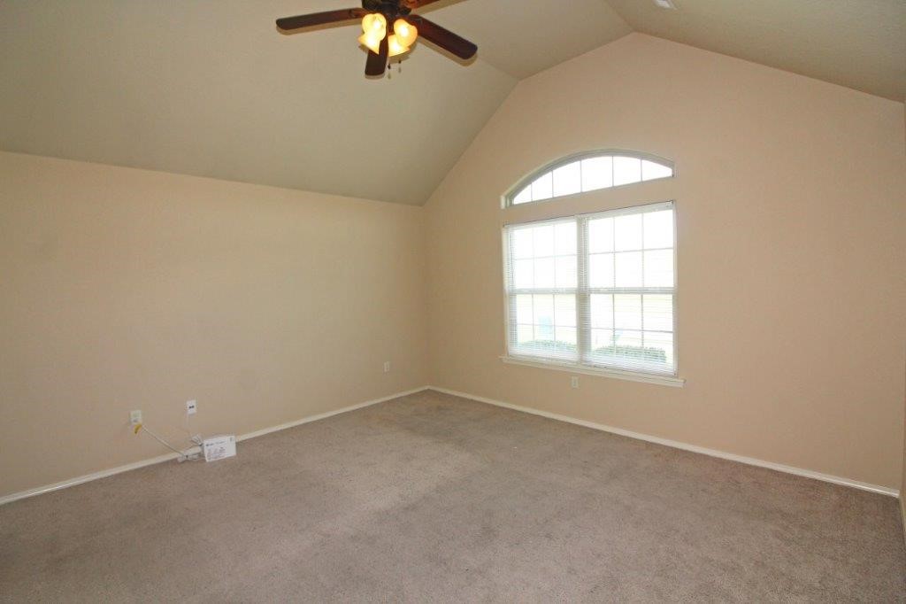 Riverwalk Farm Estate Ph II Bentonville - Residential Lease