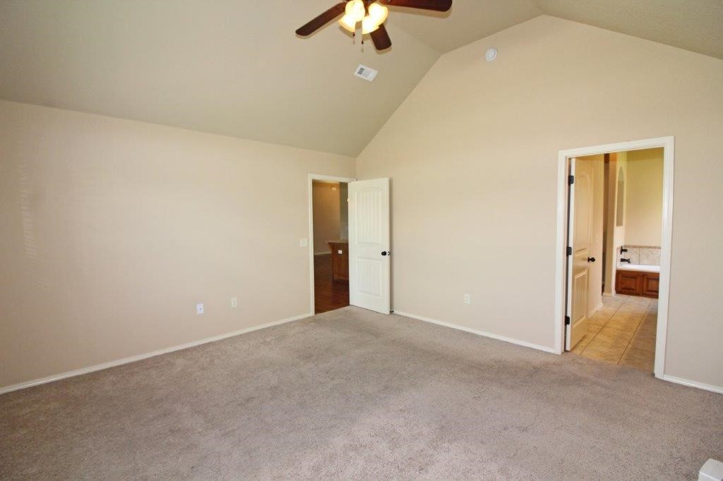 Riverwalk Farm Estate Ph II Bentonville - Residential Lease