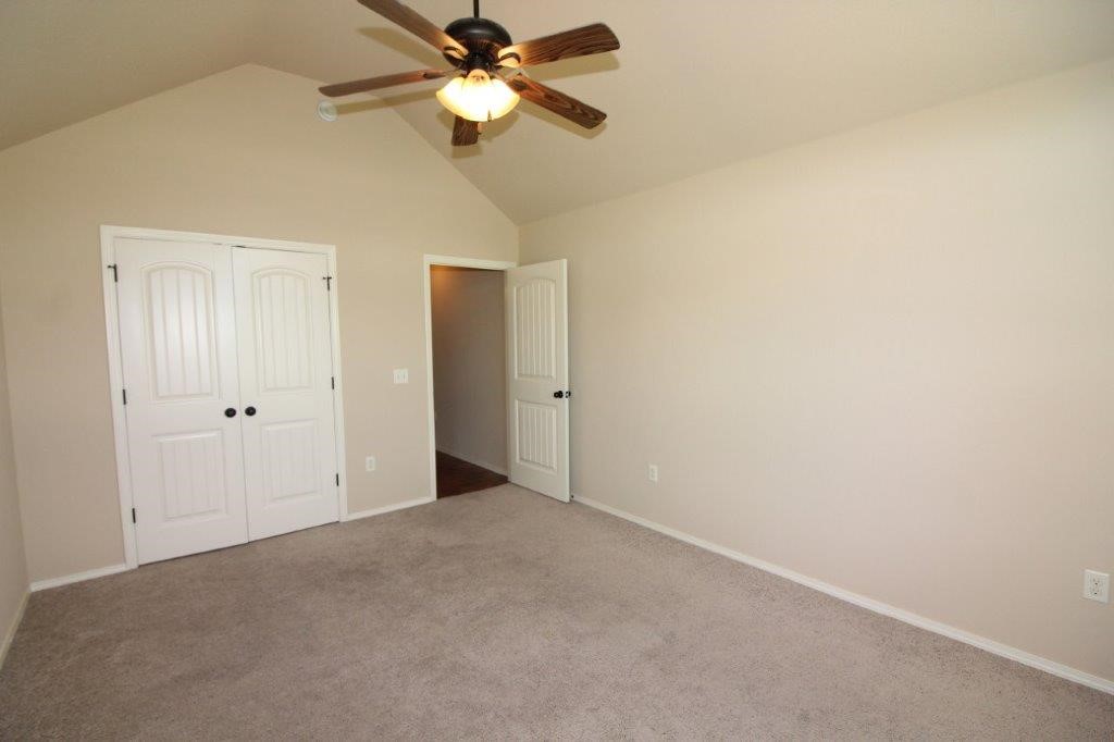 Riverwalk Farm Estate Ph II Bentonville - Residential Lease