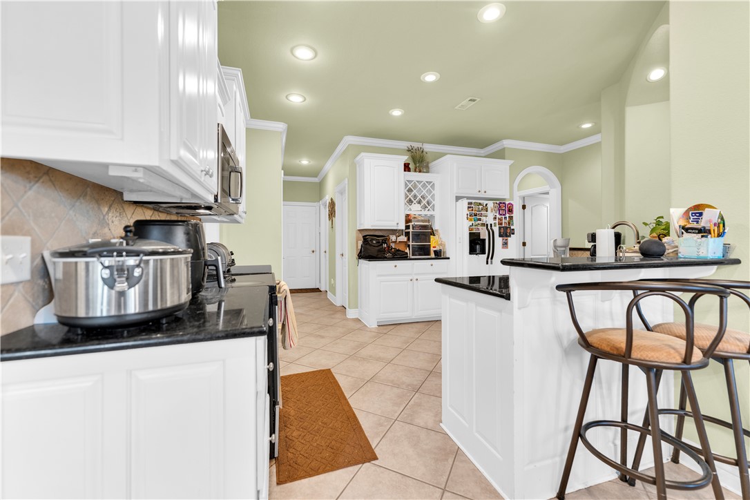Emerald Heights Sub Rogers - Residential