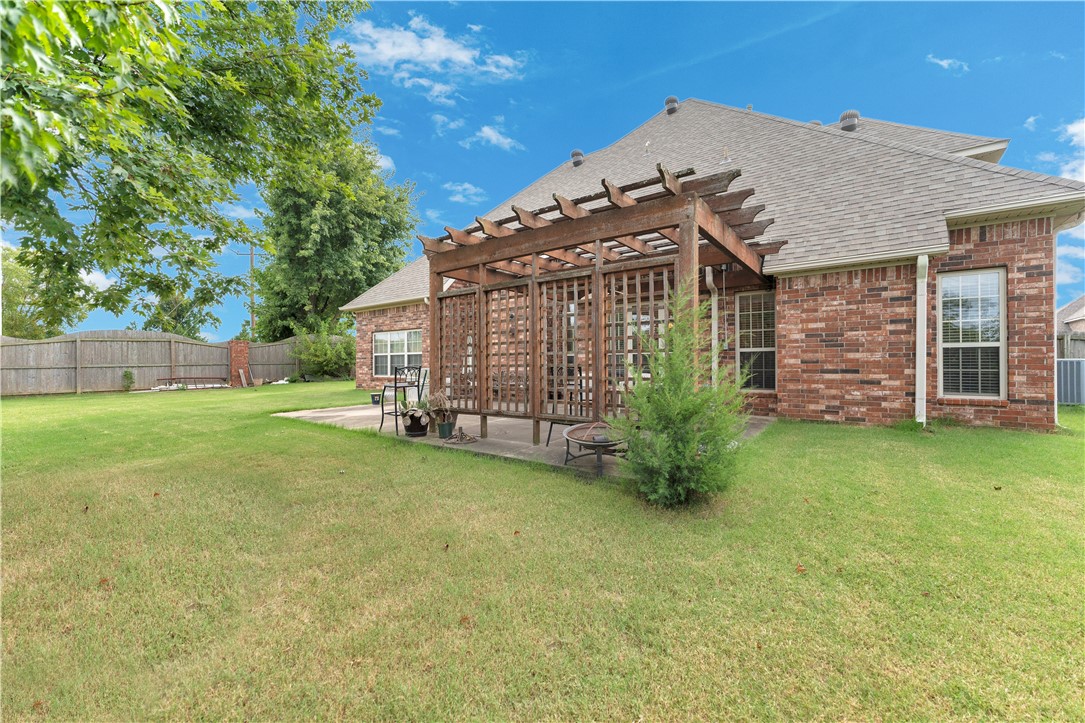 Emerald Heights Sub Rogers - Residential