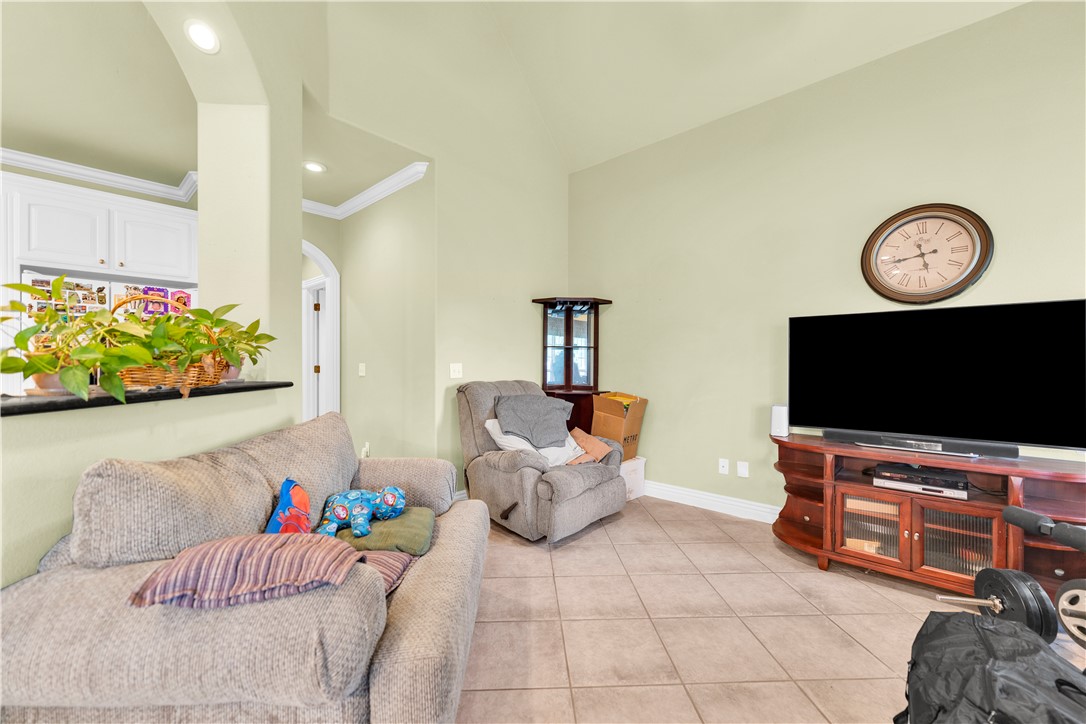Emerald Heights Sub Rogers - Residential