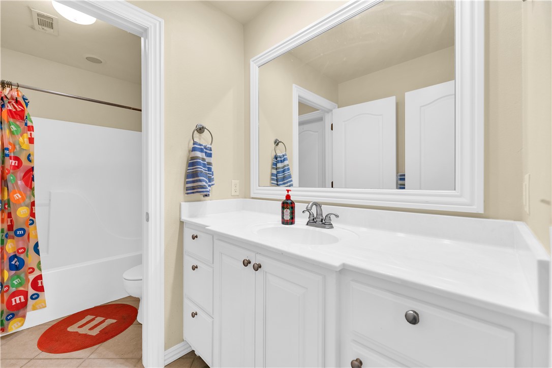 Emerald Heights Sub Rogers - Residential