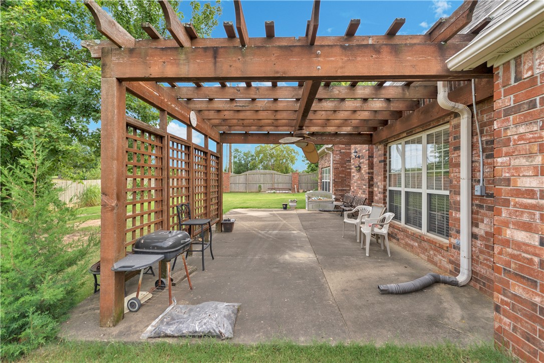 Emerald Heights Sub Rogers - Residential