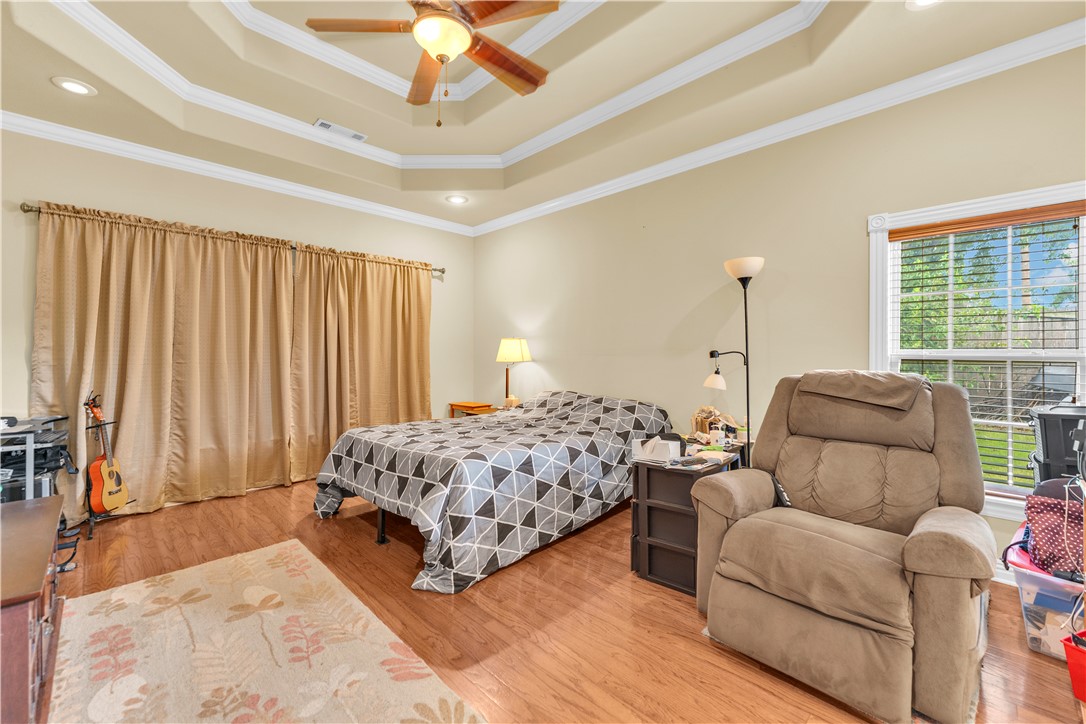 Emerald Heights Sub Rogers - Residential