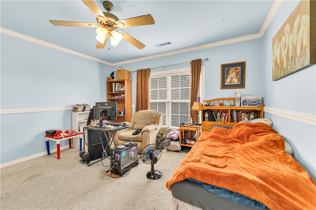 Emerald Heights Sub Rogers - Residential