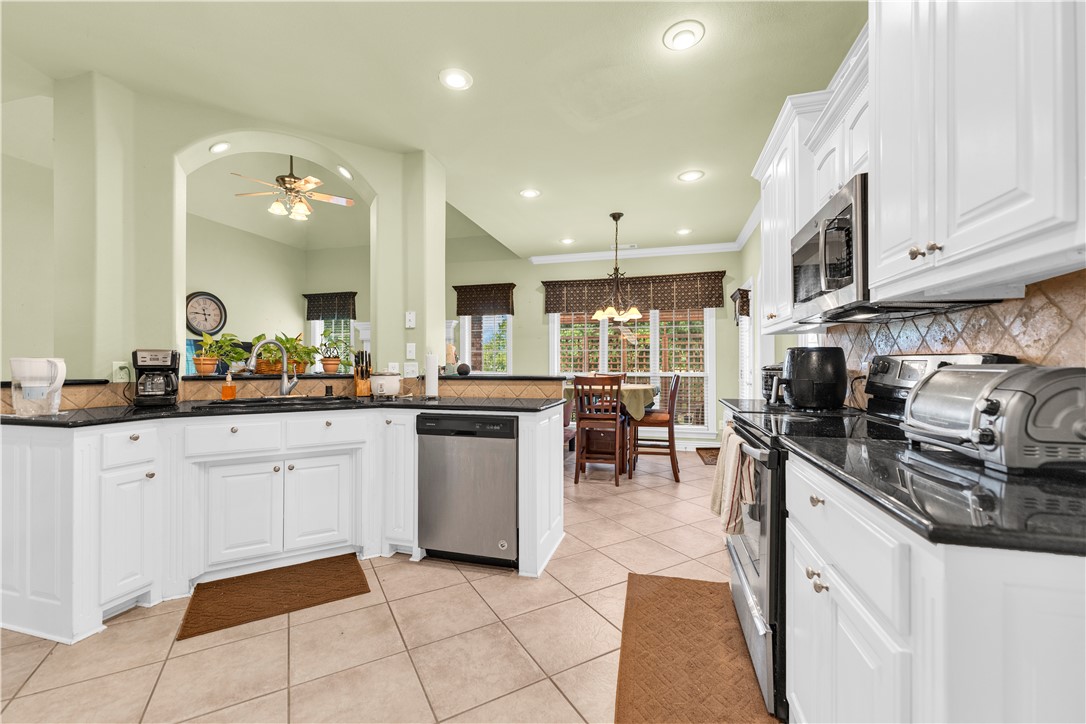 Emerald Heights Sub Rogers - Residential