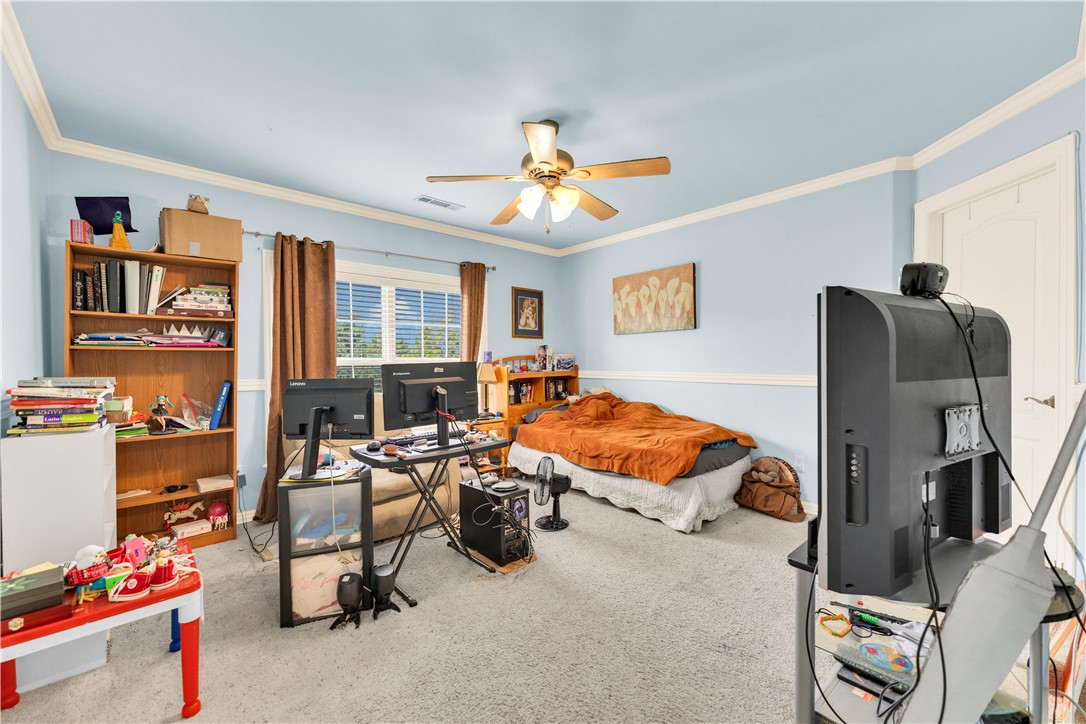 Emerald Heights Sub Rogers - Residential