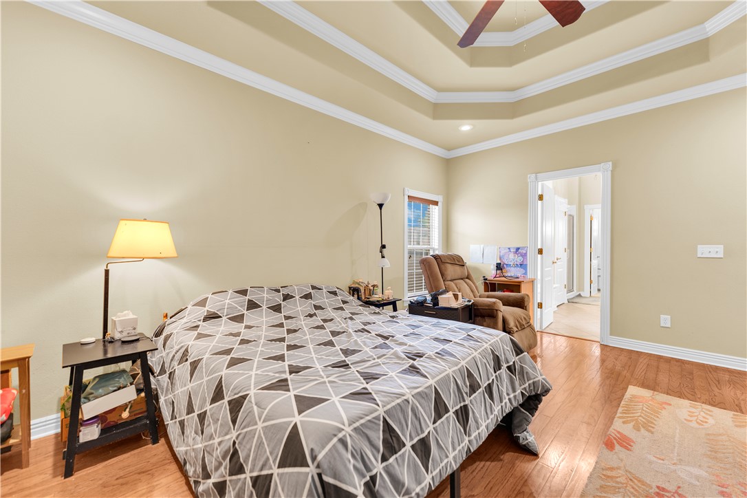 Emerald Heights Sub Rogers - Residential