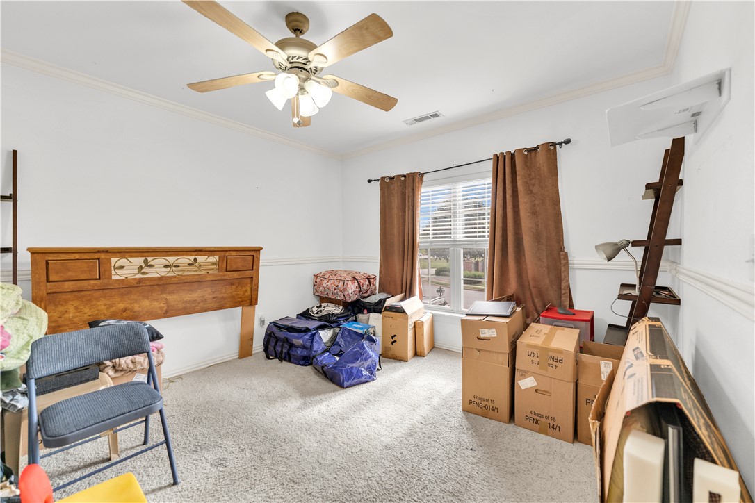 Emerald Heights Sub Rogers - Residential