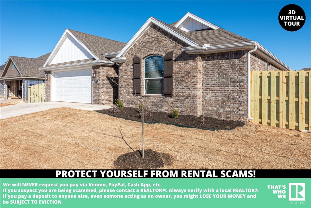 MLS DATA ONLY - Lease Renewal