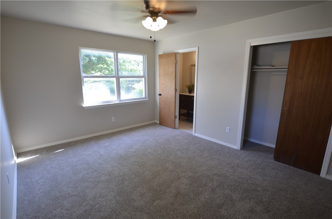 Johnson Outlots - Residential