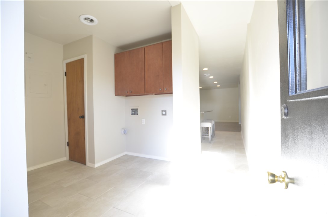 Johnson Outlots - Residential