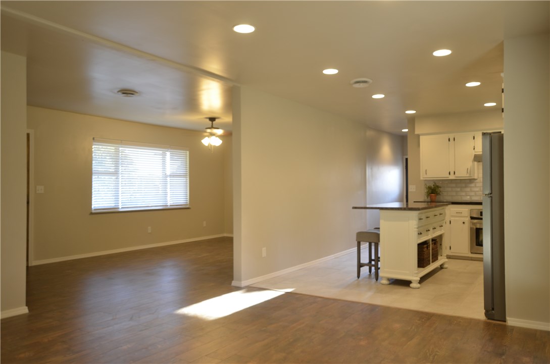 Johnson Outlots - Residential