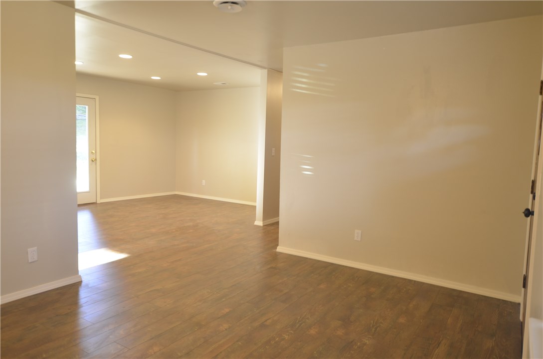 Johnson Outlots - Residential