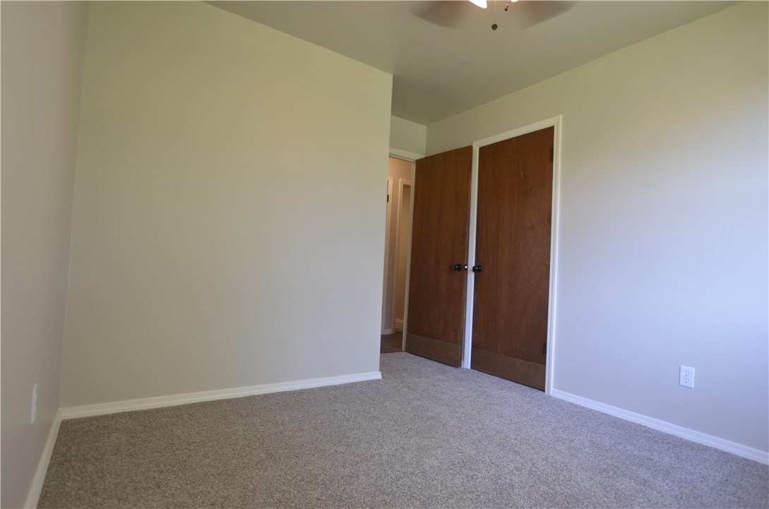 Johnson Outlots - Residential