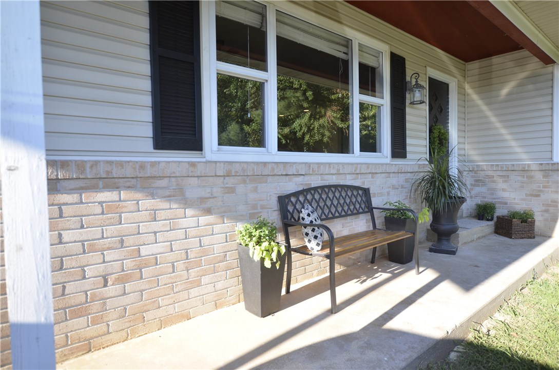 Johnson Outlots - Residential