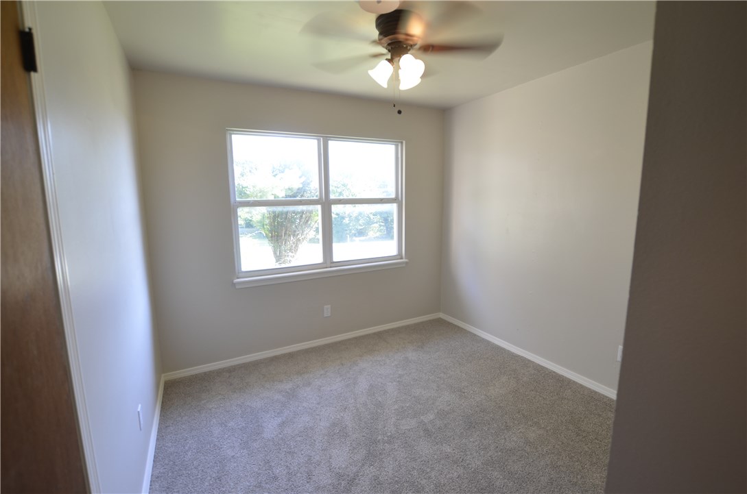 Johnson Outlots - Residential