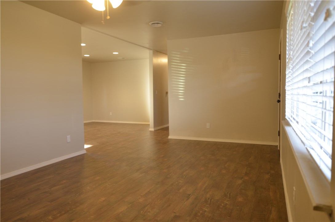 Johnson Outlots - Residential