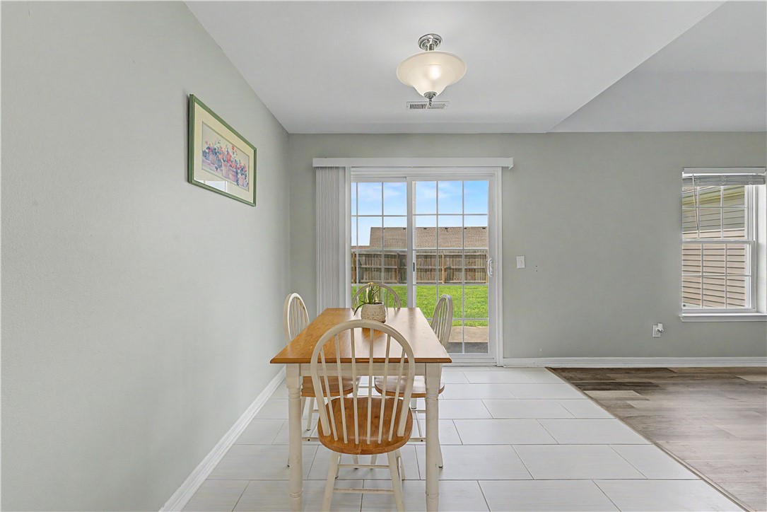 Sundowner Sub Ph 2A - Residential