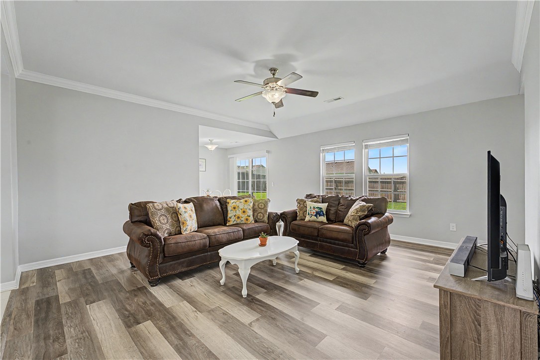 Sundowner Sub Ph 2A - Residential