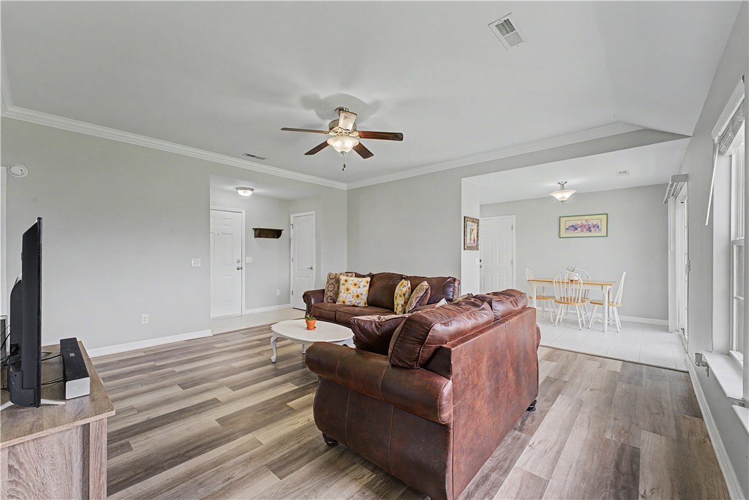 Sundowner Sub Ph 2A - Residential