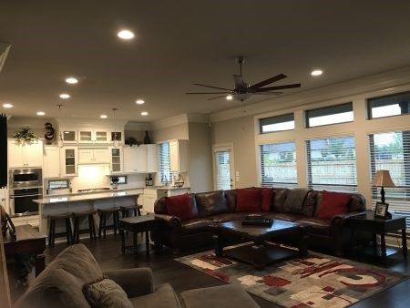 Central Park Add Ph 5 Bentonville - Residential