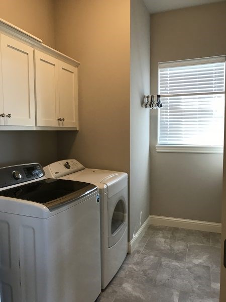 Central Park Add Ph 5 Bentonville - Residential