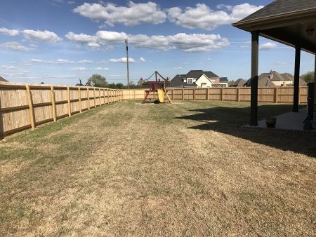Central Park Add Ph 5 Bentonville - Residential