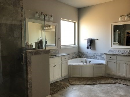 Central Park Add Ph 5 Bentonville - Residential