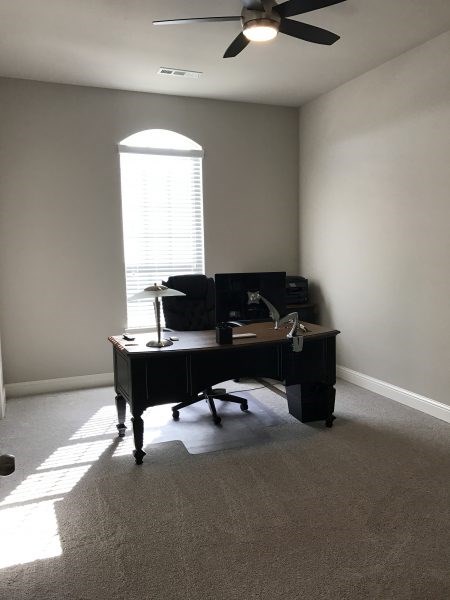 Central Park Add Ph 5 Bentonville - Residential