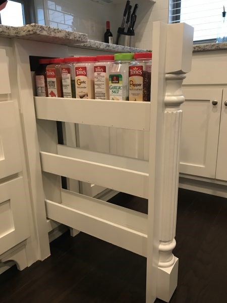 Central Park Add Ph 5 Bentonville - Residential