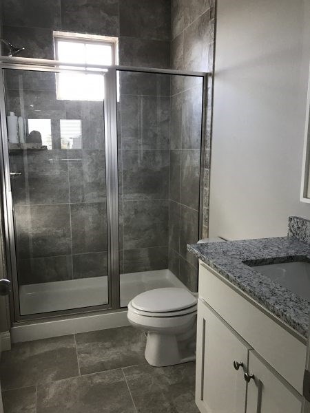 Central Park Add Ph 5 Bentonville - Residential
