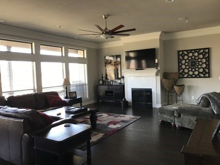 Central Park Add Ph 5 Bentonville - Residential