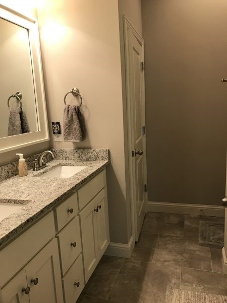 Central Park Add Ph 5 Bentonville - Residential