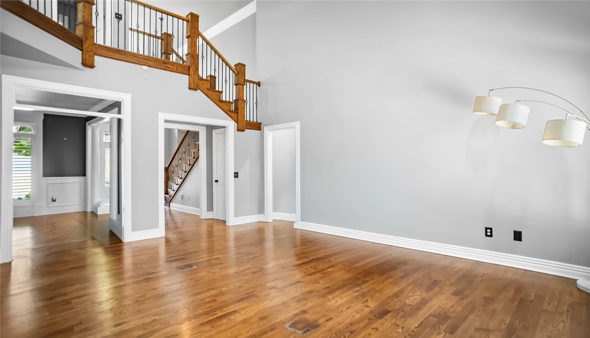 Kensington Ph 2 Bentonville - Residential