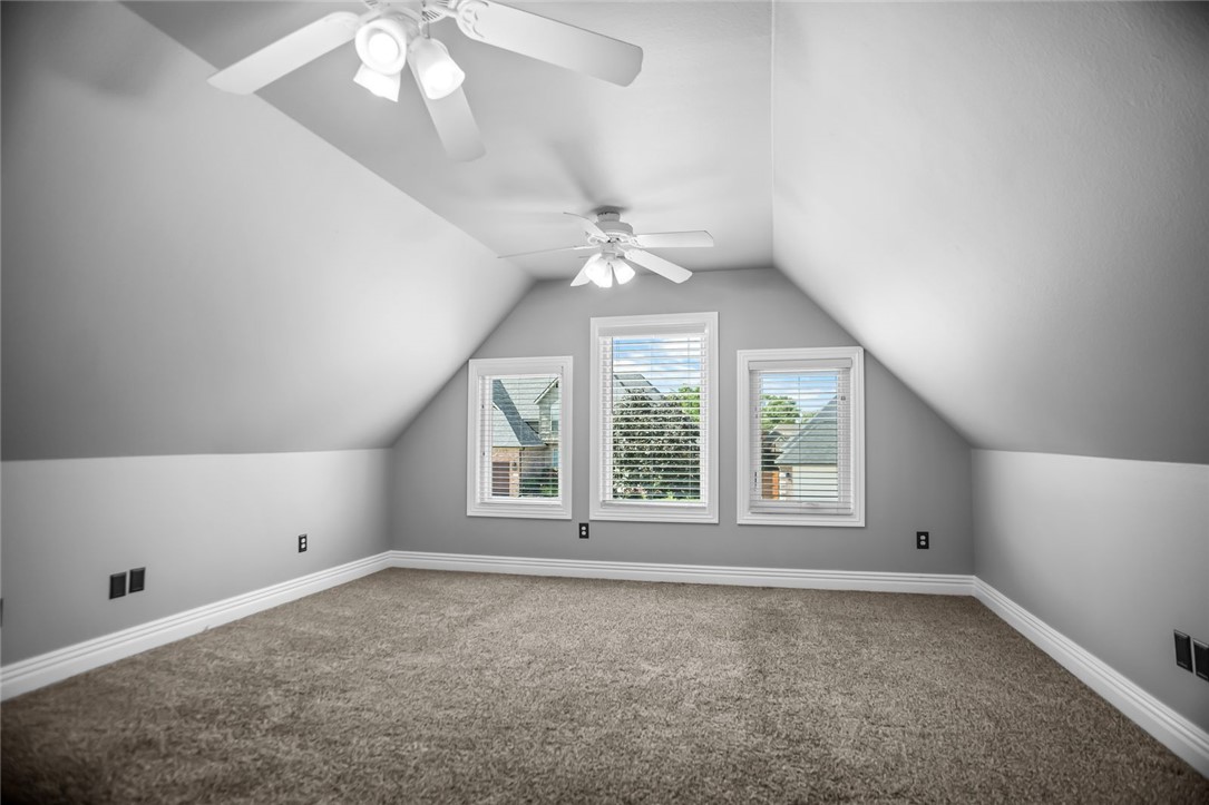 Kensington Ph 2 Bentonville - Residential