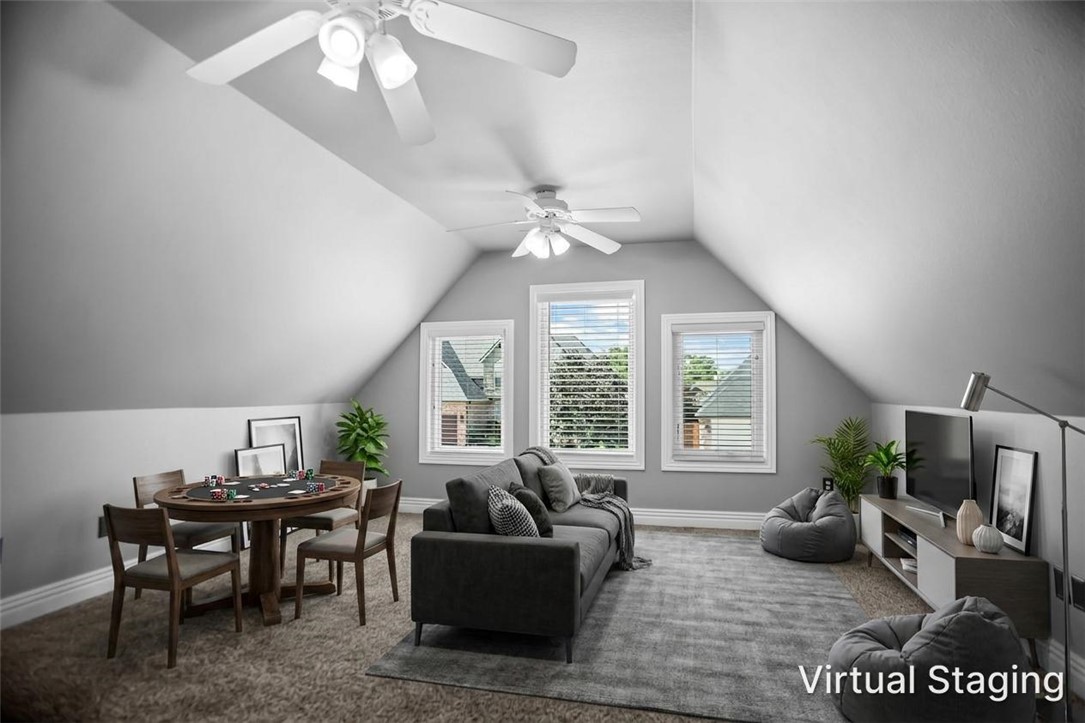 Kensington Ph 2 Bentonville - Residential