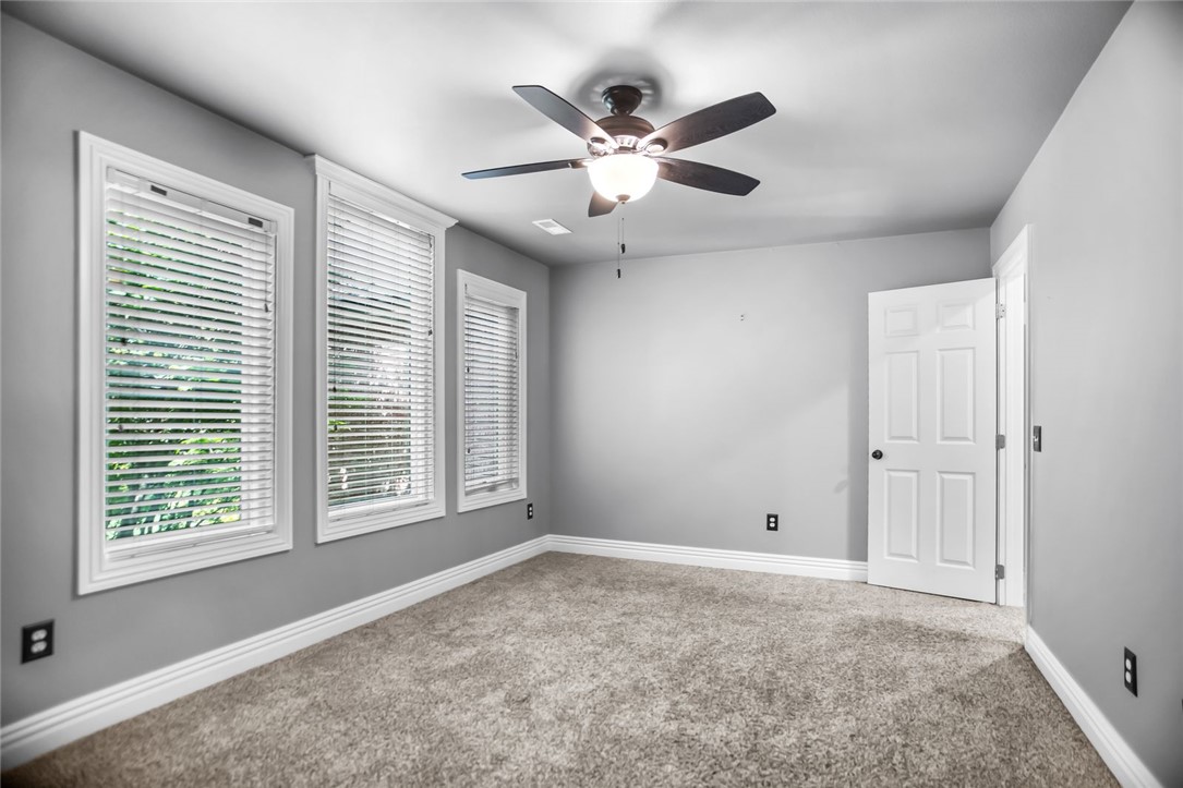 Kensington Ph 2 Bentonville - Residential