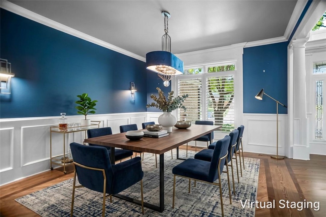 Kensington Ph 2 Bentonville - Residential