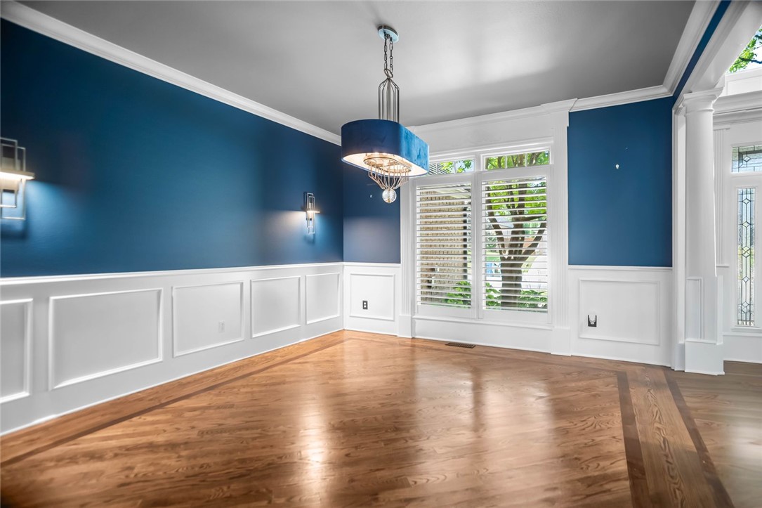 Kensington Ph 2 Bentonville - Residential