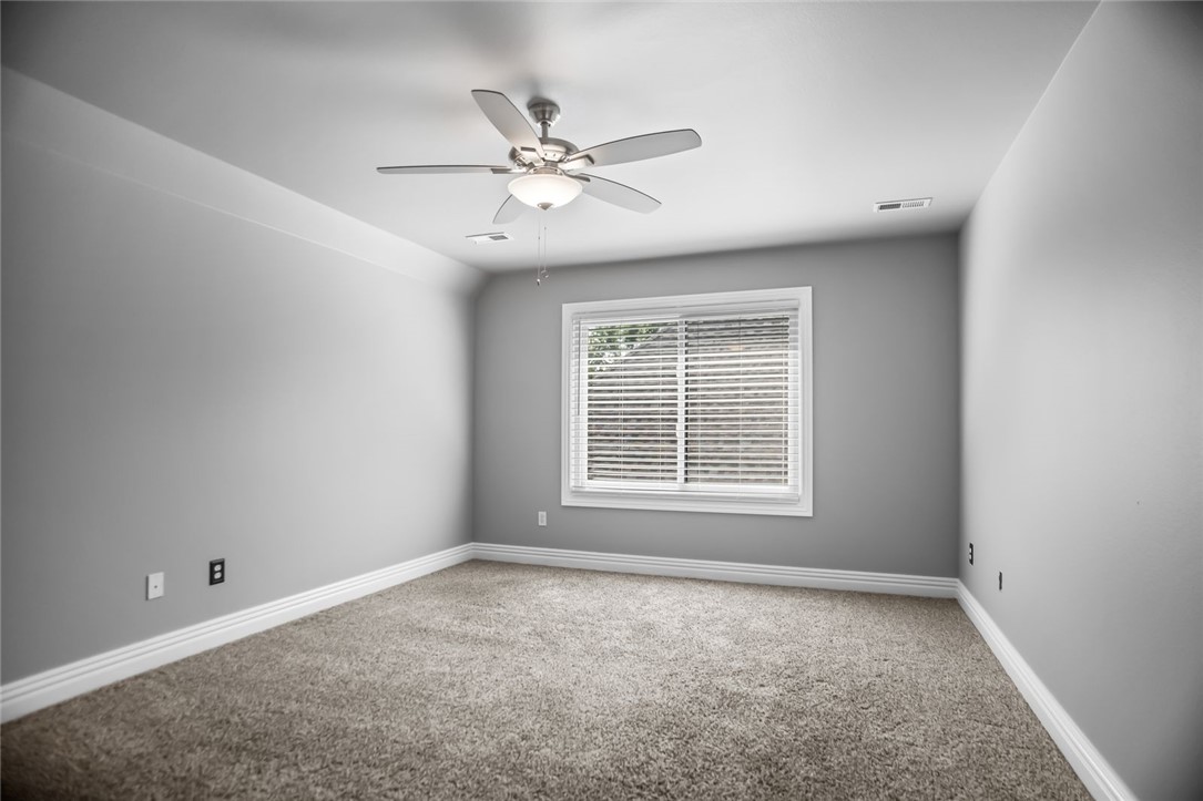 Kensington Ph 2 Bentonville - Residential