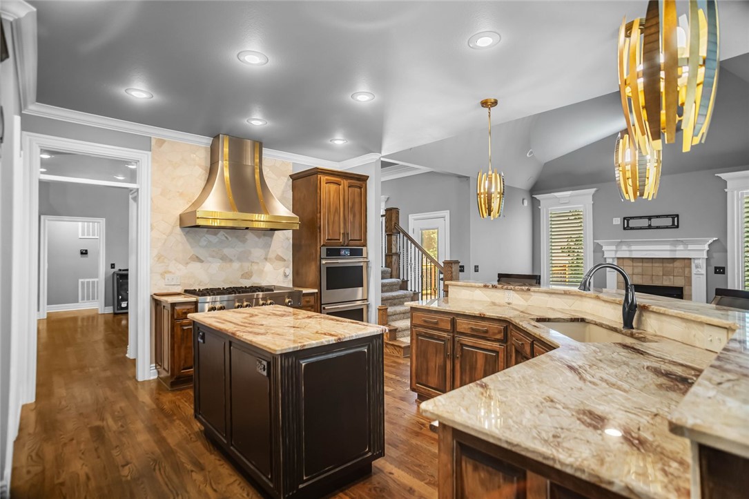 Kensington Ph 2 Bentonville - Residential