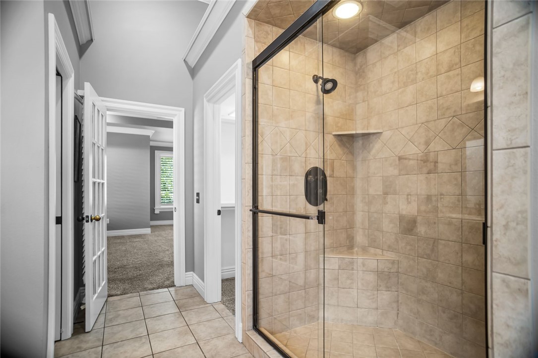 Kensington Ph 2 Bentonville - Residential