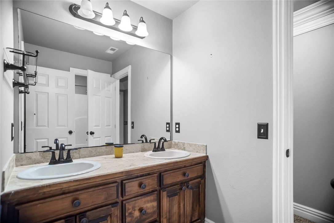 Kensington Ph 2 Bentonville - Residential
